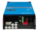 Inwerter Victron Energy Multiplus II 24/5000/120-50 230V