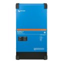 Inwerter Victron Energy Multiplus II 24/5000/120-50 230V