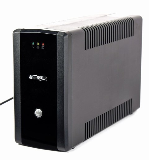 Klejnot | Strona główna UPS | EG-UPS-H650 | 650 VA | 390 W Klejnot | Strona główna UPS | EG-UPS-H650 | 650 VA | 390 W