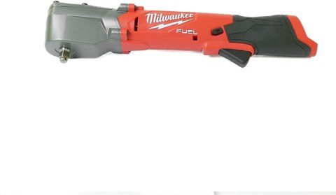 Klucz udarowy aku 12V 4933471700 MILWAUKEE (WYPRZEDAŻ) Klucz udarowy aku 12V 4933471700 MILWAUKEE (WYPRZEDAŻ)