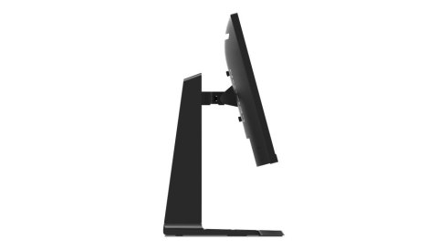 Lenovo Legion R25i-30 24.5"FHD 165Hz 400nits AG 2xHDMI, DP Raven Black Lenovo Legion R25i-30 24.5"FHD 165Hz 400nits AG 2xHDMI, DP Raven Black