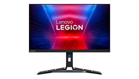 Lenovo Legion R27i-30 27"FHD IPS 165Hz 300nits AG HDMI DP Raven Black Lenovo Legion R27i-30 27"FHD IPS 165Hz 300nits AG HDMI DP Raven Black