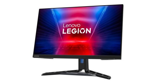 Lenovo Legion R27i-30 27"FHD IPS 165Hz 300nits AG HDMI DP Raven Black Lenovo Legion R27i-30 27"FHD IPS 165Hz 300nits AG HDMI DP Raven Black