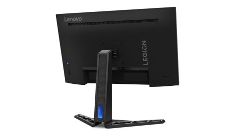 Lenovo Legion R27i-30 27"FHD IPS 165Hz 300nits AG HDMI DP Raven Black Lenovo Legion R27i-30 27"FHD IPS 165Hz 300nits AG HDMI DP Raven Black