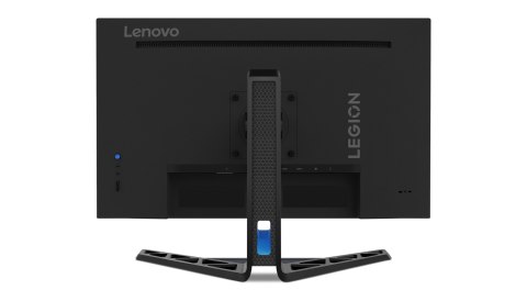 Lenovo Legion R27i-30 27"FHD IPS 165Hz 300nits AG HDMI DP Raven Black Lenovo Legion R27i-30 27"FHD IPS 165Hz 300nits AG HDMI DP Raven Black