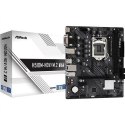 MB H470 S1200 MATX/H510M-HDV/M.2 SE ASROCK