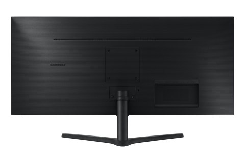 MONITOR SAMSUNG LED 34" LS34C500GAUXEN (WYPRZEDAŻ) MONITOR SAMSUNG LED 34" LS34C500GAUXEN (WYPRZEDAŻ)