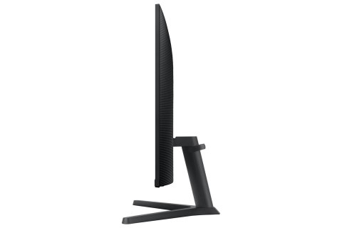 MONITOR SAMSUNG LED 34" LS34C500GAUXEN (WYPRZEDAŻ) MONITOR SAMSUNG LED 34" LS34C500GAUXEN (WYPRZEDAŻ)