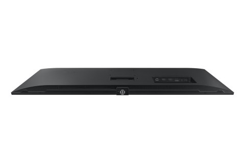 MONITOR SAMSUNG LED 34" LS34C500GAUXEN (WYPRZEDAŻ) MONITOR SAMSUNG LED 34" LS34C500GAUXEN (WYPRZEDAŻ)