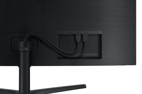 MONITOR SAMSUNG LED 34" LS34C500GAUXEN (WYPRZEDAŻ) MONITOR SAMSUNG LED 34" LS34C500GAUXEN (WYPRZEDAŻ)