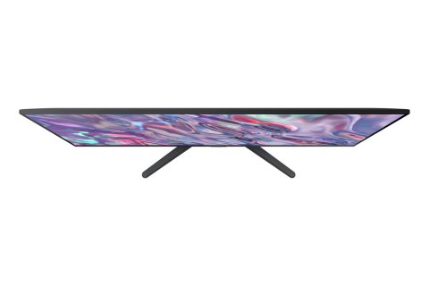 MONITOR SAMSUNG LED 34" LS34C500GAUXEN (WYPRZEDAŻ) MONITOR SAMSUNG LED 34" LS34C500GAUXEN (WYPRZEDAŻ)