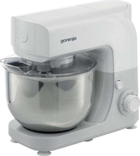 Roboty Kuchenne GORENJE MMC805W Roboty Kuchenne GORENJE MMC805W