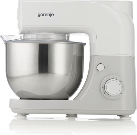Roboty Kuchenne GORENJE MMC805W Roboty Kuchenne GORENJE MMC805W