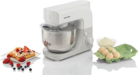 Roboty Kuchenne GORENJE MMC805W Roboty Kuchenne GORENJE MMC805W