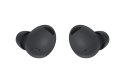 SAMSUNG Galaxy Buds2 Pro SM-R510 black EU