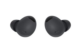 SAMSUNG Galaxy Buds2 Pro SM-R510 black EU