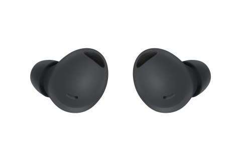 SAMSUNG Galaxy Buds2 Pro SM-R510 black EU