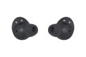 SAMSUNG Galaxy Buds2 Pro SM-R510 black EU