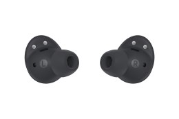 SAMSUNG Galaxy Buds2 Pro SM-R510 black EU