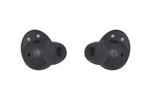 SAMSUNG Galaxy Buds2 Pro SM-R510 black EU SAMSUNG Galaxy Buds2 Pro SM-R510 black EU