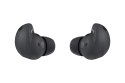 SAMSUNG Galaxy Buds2 Pro SM-R510 black EU