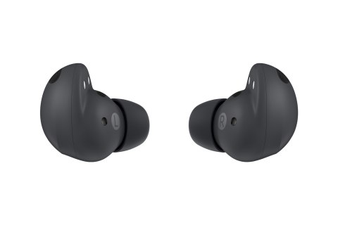 SAMSUNG Galaxy Buds2 Pro SM-R510 black EU SAMSUNG Galaxy Buds2 Pro SM-R510 black EU