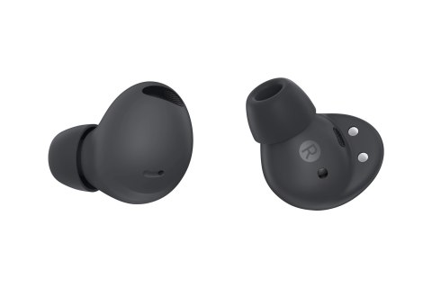 SAMSUNG Galaxy Buds2 Pro SM-R510 black EU SAMSUNG Galaxy Buds2 Pro SM-R510 black EU