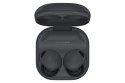 SAMSUNG Galaxy Buds2 Pro SM-R510 black EU