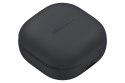 SAMSUNG Galaxy Buds2 Pro SM-R510 black EU