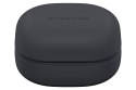 SAMSUNG Galaxy Buds2 Pro SM-R510 black EU