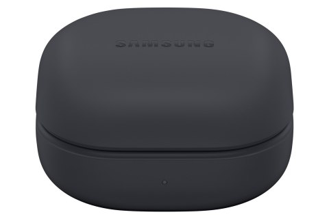 SAMSUNG Galaxy Buds2 Pro SM-R510 black EU SAMSUNG Galaxy Buds2 Pro SM-R510 black EU
