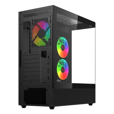 SAVIO OBUDOWA KOMPUTEROWA SIGMA X1 SAVIO OBUDOWA KOMPUTEROWA SIGMA X1