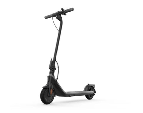 SCOOTER ELECTRIC E2D/AA.00.0013.16 SEGWAY NINEBOT SCOOTER ELECTRIC E2D/AA.00.0013.16 SEGWAY NINEBOT