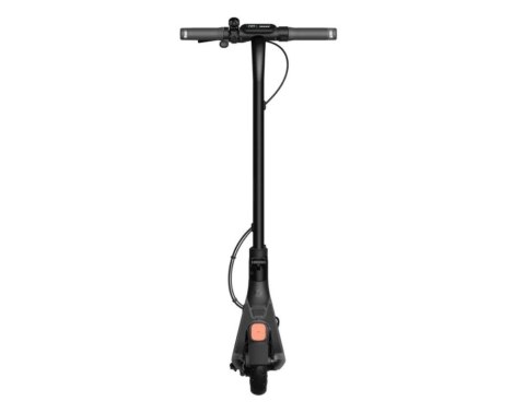 SCOOTER ELECTRIC E2D/AA.00.0013.16 SEGWAY NINEBOT SCOOTER ELECTRIC E2D/AA.00.0013.16 SEGWAY NINEBOT
