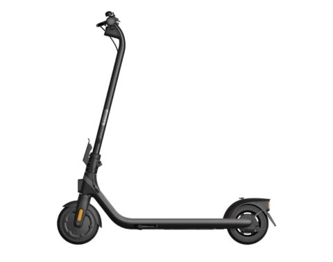 SCOOTER ELECTRIC E2D/AA.00.0013.16 SEGWAY NINEBOT SCOOTER ELECTRIC E2D/AA.00.0013.16 SEGWAY NINEBOT