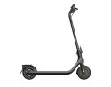 SCOOTER ELECTRIC E2D/AA.00.0013.16 SEGWAY NINEBOT