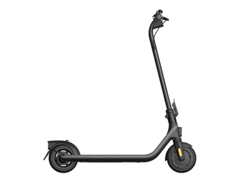 SCOOTER ELECTRIC E2D/AA.00.0013.16 SEGWAY NINEBOT SCOOTER ELECTRIC E2D/AA.00.0013.16 SEGWAY NINEBOT