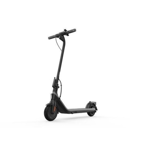 SCOOTER ELECTRIC E2D/AA.00.0013.16 SEGWAY NINEBOT SCOOTER ELECTRIC E2D/AA.00.0013.16 SEGWAY NINEBOT