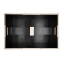 Skrzynia plyometryczna wzmocniona 750x600x500mm HMS DSC02