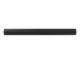 Soundbar SAMSUNG HW-B550/EN (WYPRZEDAŻ)
