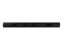 Soundbar SAMSUNG HW-B550/EN (WYPRZEDAŻ)