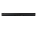 Soundbar SAMSUNG HW-B550/EN (WYPRZEDAŻ)
