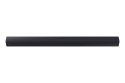 Soundbar Samsung SAMSUNG HW-C450/EN (WYPRZEDAŻ)