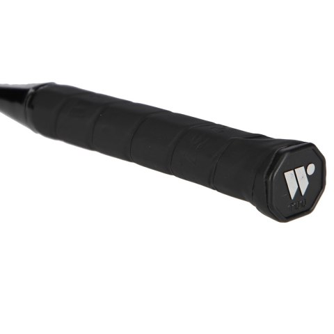 Zestaw rakiet do badmintona WISH STEELTEC 216K Zestaw rakiet do badmintona WISH STEELTEC 216K