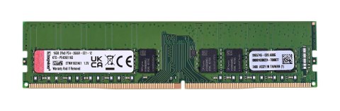 16GB DDR4-2666MHZ ECC MODULE/DELL 16GB DDR4-2666MHZ ECC MODULE/DELL