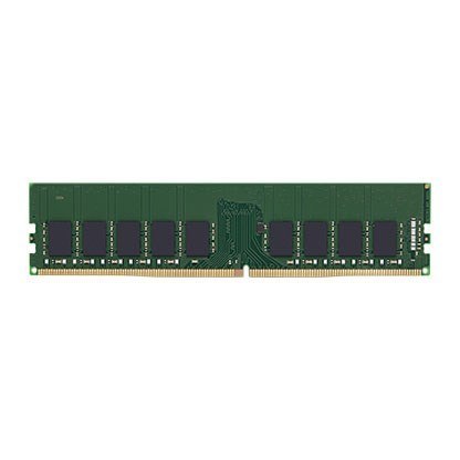 16GB DDR4-2666MHZ ECC MODULE/DELL 16GB DDR4-2666MHZ ECC MODULE/DELL