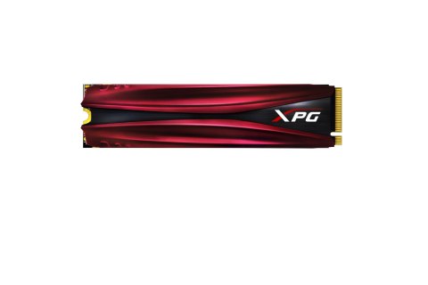 ADATA XPG GAMMIX S11 PRO — 1 TB — PCI E ADATA XPG GAMMIX S11 PRO — 1 TB — PCI E