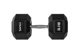 Hantla 32.5kg HMS HEX PRO 32.5