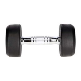 Hantla gumowana 6kg HMS HG PRO 6