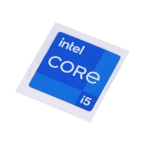 Intel NUC Arena RNUC13ANKI50000 (bez) Intel NUC Arena RNUC13ANKI50000 (bez)